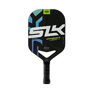 SLK OMEGA Hybrid Air - Max - Pickleball Paddle