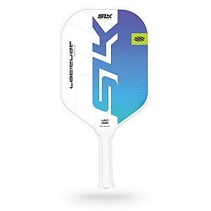SLK Latitude - Max - Pickleball Paddle