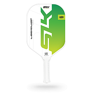 SLK Latitude - Max - Pickleball Paddle
