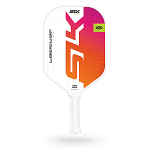 SLK Latitude - Max - Pickleball Paddle