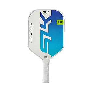 SLK Latitude - Max - Pickleball Paddle