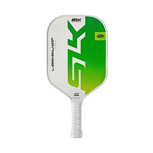 SLK Latitude - Max - Pickleball Paddle