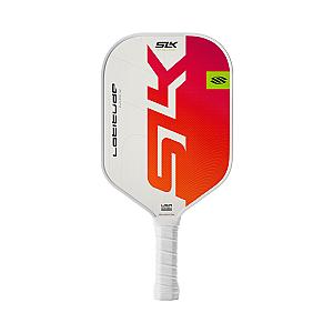 SLK Latitude - Max - Pickleball Paddle