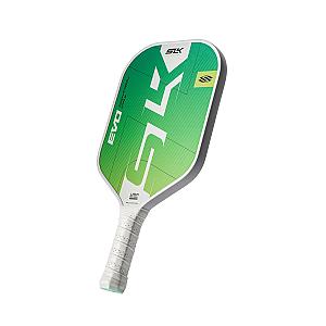 SLK EVO Control - Max - Pickleball Paddle