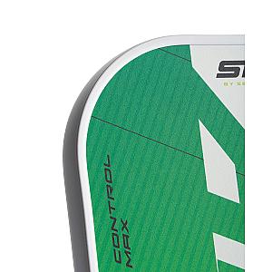 SLK EVO Control - Max - Pickleball Paddle