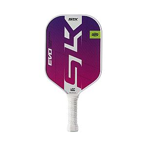 SLK EVO Control - Max - Pickleball Paddle