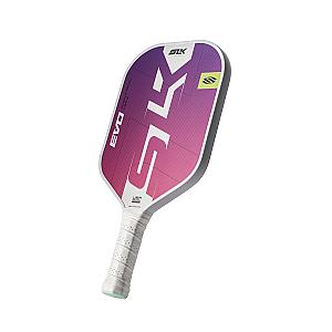 SLK EVO Control - Max - Pickleball Paddle
