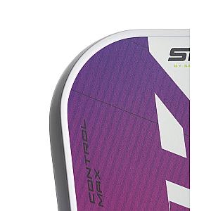 SLK EVO Control - Max - Pickleball Paddle