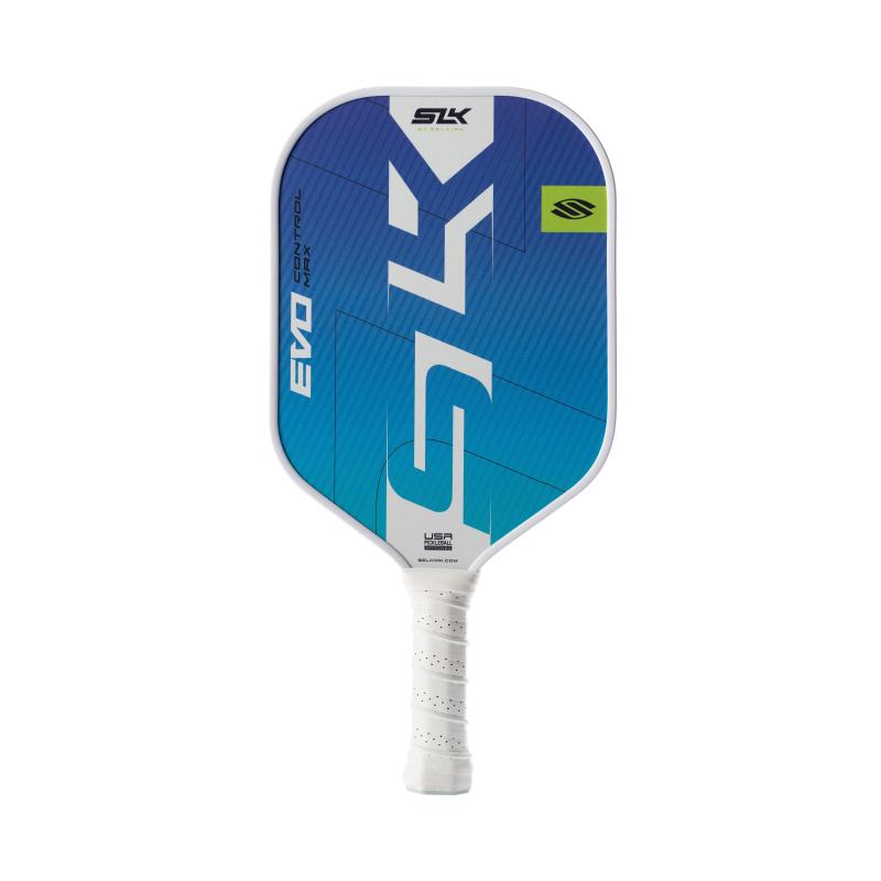 SLK EVO Control - Max - Pickleball Paddle