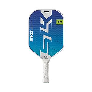 SLK EVO Control - Max - Pickleball Paddle