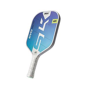 SLK EVO Control - Max - Pickleball Paddle