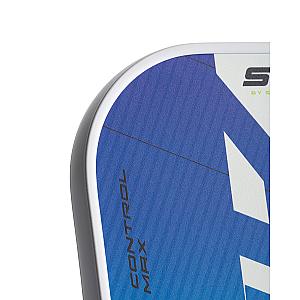 SLK EVO Control - Max - Pickleball Paddle