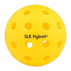 SLK Hybrid+ Pickleball