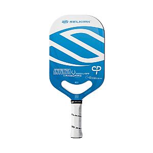 VANGUARD Power Air