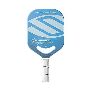 Selkirk x Holderness Family AMPED Pro Air - Epic - Pickleball Paddle