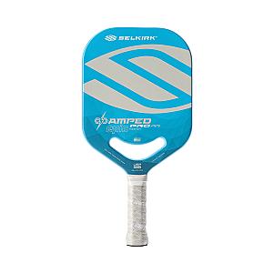 AMPED Pro Air