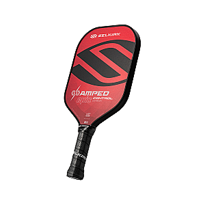 Selkirk AMPED Control - Epic - Pickleball Paddle