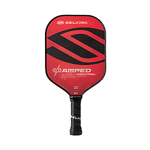 Selkirk AMPED Control - Epic - Pickleball Paddle
