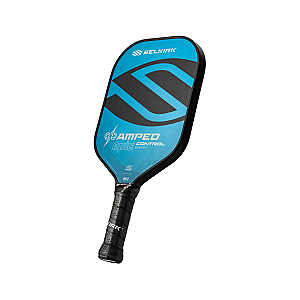 Selkirk AMPED Control - Epic - Pickleball Paddle