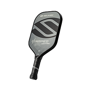 Selkirk AMPED Control - Epic - Pickleball Paddle
