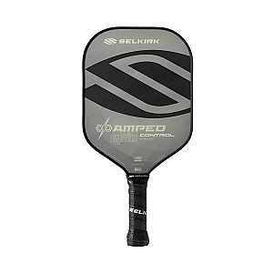 Selkirk AMPED Control - Epic - Pickleball Paddle