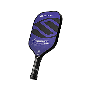Selkirk AMPED Control - Epic - Pickleball Paddle