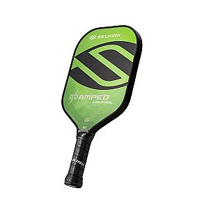 Selkirk AMPED Control - Epic - Pickleball Paddle