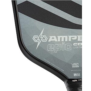 Selkirk AMPED Control - Epic - Pickleball Paddle