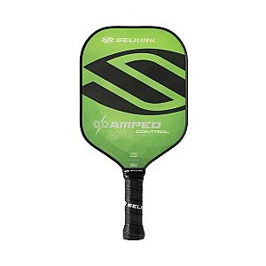 Selkirk AMPED Control - Epic - Pickleball Paddle