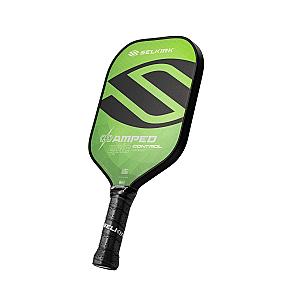 Selkirk AMPED Control - Epic - Pickleball Paddle