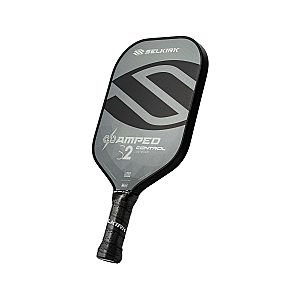 Selkirk AMPED Control - S2 - Pickleball Paddle