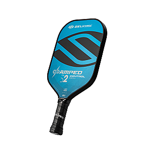 Selkirk AMPED Control - S2 - Pickleball Paddle