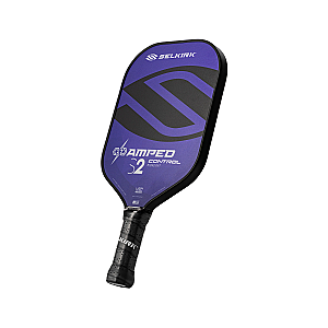 Selkirk AMPED Control - S2 - Pickleball Paddle