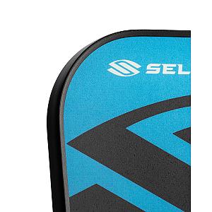 Selkirk AMPED Control - S2 - Pickleball Paddle