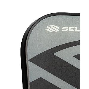 Selkirk AMPED Control - S2 - Pickleball Paddle