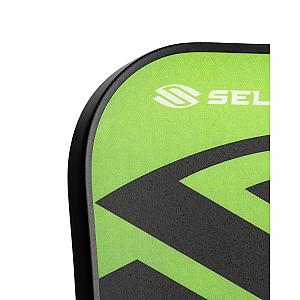 Selkirk AMPED Control - S2 - Pickleball Paddle