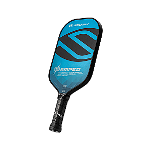 Selkirk AMPED Control - Invikta - Pickleball Paddle