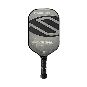 Selkirk AMPED Control - Invikta - Pickleball Paddle