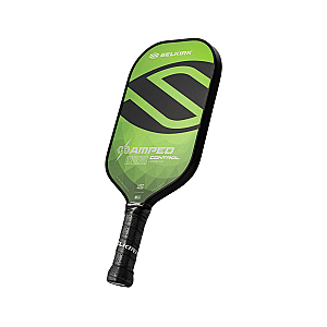 Selkirk AMPED Control - Invikta - Pickleball Paddle