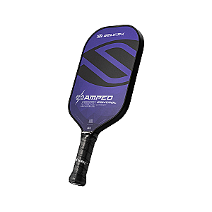 Selkirk AMPED Control - Invikta - Pickleball Paddle