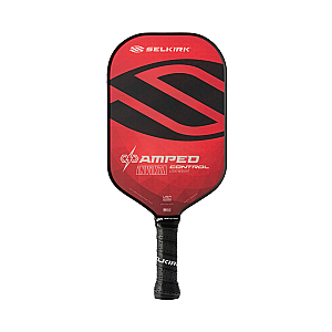 Selkirk AMPED Control - Invikta - Pickleball Paddle