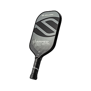 Selkirk AMPED Control - Invikta - Pickleball Paddle