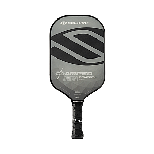 Selkirk AMPED Control - Invikta - Pickleball Paddle