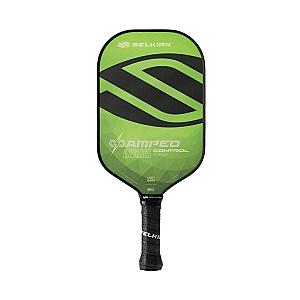 Selkirk AMPED Control - Invikta - Pickleball Paddle