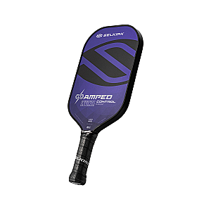 Selkirk AMPED Control - Invikta - Pickleball Paddle