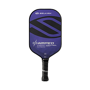 Selkirk AMPED Control - Invikta - Pickleball Paddle