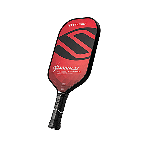 Selkirk AMPED Control - Invikta - Pickleball Paddle