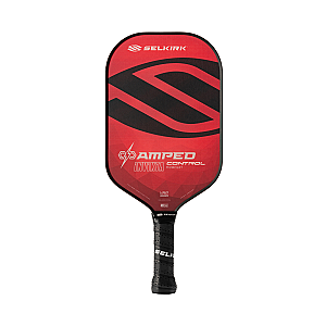 Selkirk AMPED Control - Invikta - Pickleball Paddle