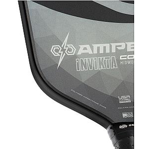Selkirk AMPED Control - Invikta - Pickleball Paddle