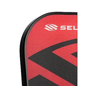 Selkirk AMPED Control - Invikta - Pickleball Paddle